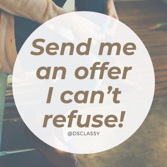 LULULEMON Wunder Train Expresso Brown 25” 6 - Picture 6 of 8